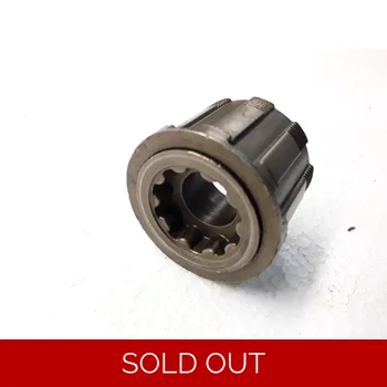 Shimano FH-HG50 5sp Freehub Body - NOS